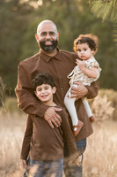 Tati and Moselly Family 0032