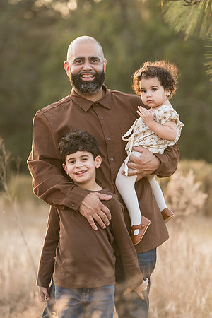 Tati and Moselly Family 0032