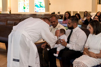 matthews-baptism 1040