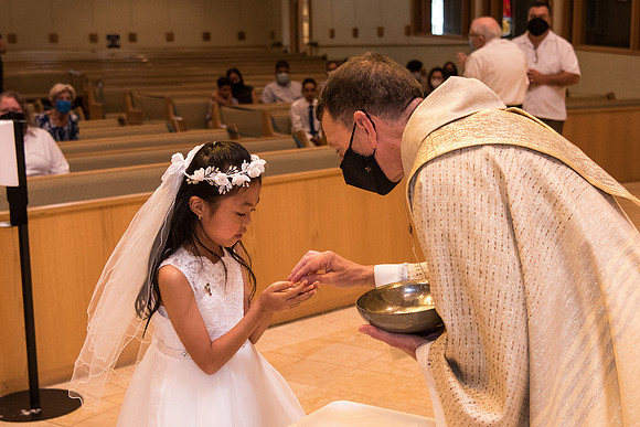 st-mary-magdalen-first-communion-2021-may-2 1039