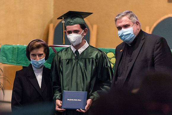 hfcs-june-23-graduation-class-2020 1021