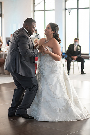 bella-collina-wedding-giselle-and-Wil-final-selections 1529