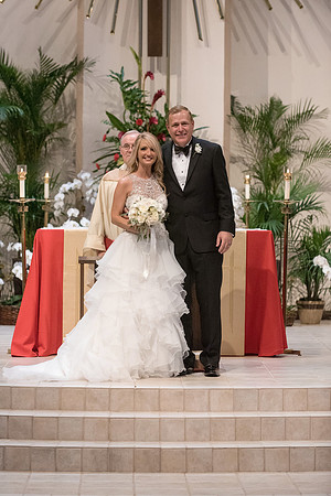 citrus-club-wedding-desiree-and-don-1076