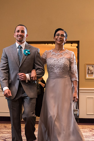 Tatiana and Joel Wedding Final (33 of 86)