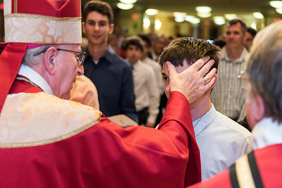 st-mary-magdalen-confirmation-2019 1199