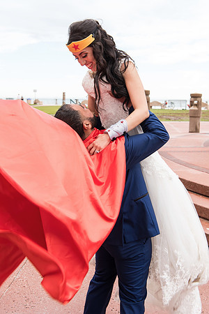 crystal-ballroom-sunset-harbor-sandy-and-chris 2224
