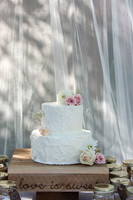 casa-tambo-wedding-milly-and-rogelio-1001