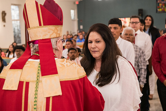 St John Neumann Confirmation 2024 0155