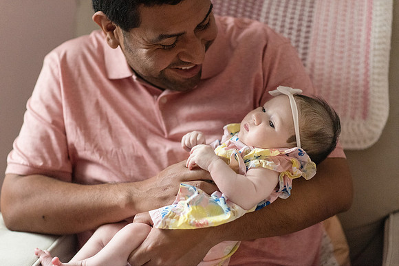 newborn-family-session-habermann-family 1055-Editfinal