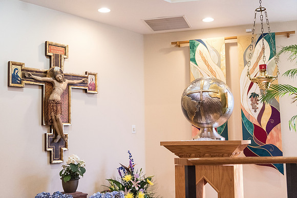 st-patrick-confirmation-2021-9am 1078final
