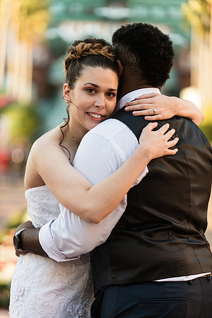 disneys-boardwalk-wedding-jessica-and-calvin 1110
