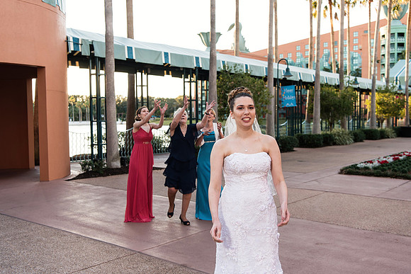 disneys-boardwalk-wedding-jessica-and-calvin 1169