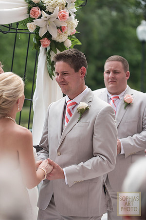 bohemian-celebration-hotel-wedding-georgina-and-david 1325
