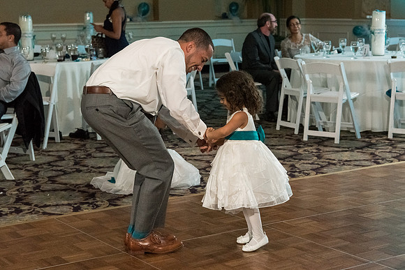 Tatiana and Joel Wedding Final (79 of 86)