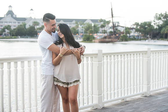 disneys-boardwalk-engagement-session-geovanna-and-gabriel-1004