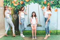 winter-garden-family-session-riley-sisters 1020final