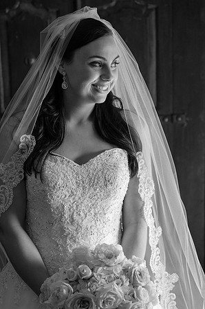 casa-feliz-wedding-tyana-and-roberto-1003-2