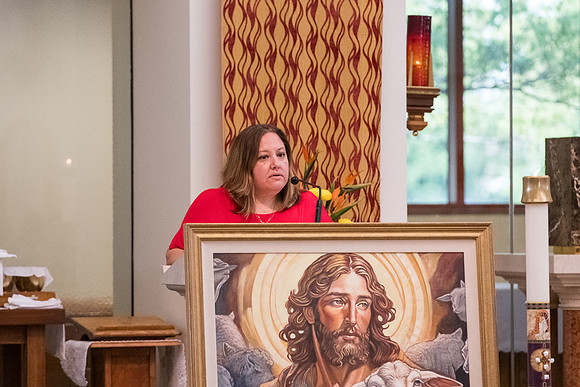 Good Shepherd Confirmation  2024 0095