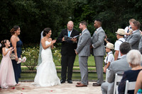 winter-park-farmers-market-wedding-janitza-and-brian-1367