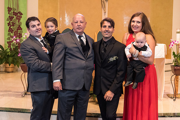 golden-bear-club-wedding-sallyann-and-gino 1389