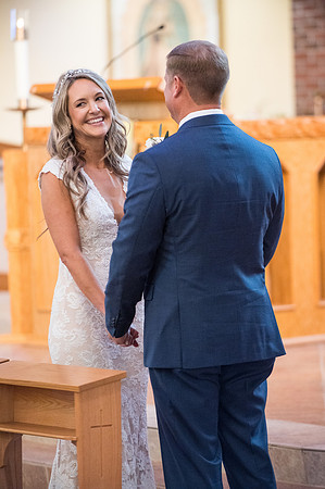blaire-wedding-mount-dora 1320