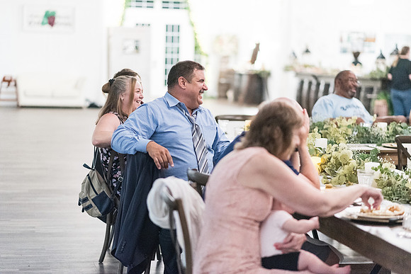 ever-after-farms-vinyards-wedding-christina-and-jay 1651final