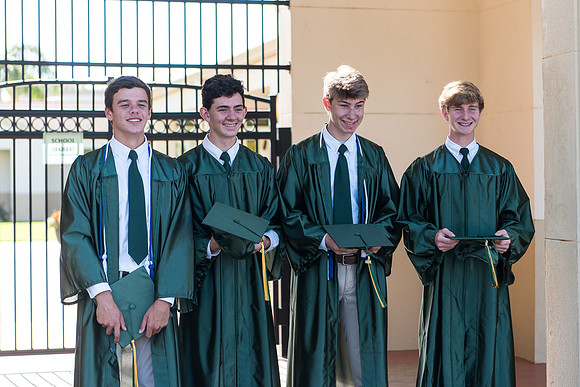 hfcs-june-23-graduation-class-2020 1015
