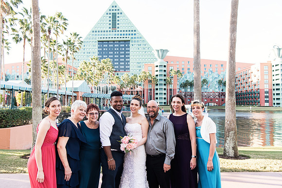 disneys-boardwalk-wedding-jessica-and-calvin 1027