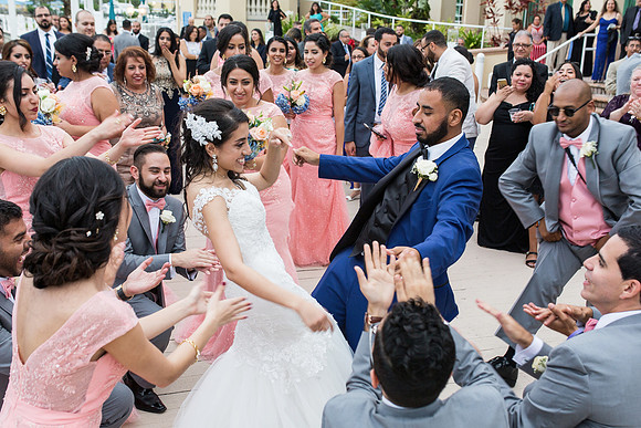 crystal-ballroom-sunset-harbor-sandy-and-chris 2558