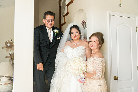 bella-collina-wedding-giselle-and-Wil-final-selections 1061