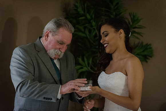 Tatiana and Joel Wedding Final (17 of 86)