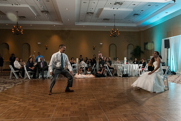 Tatiana and Joel Wedding Final (75 of 86)