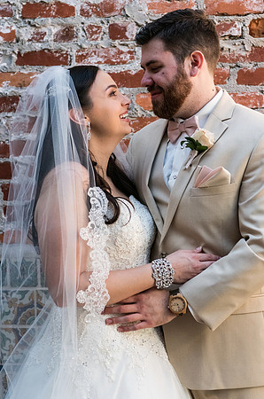 casa-feliz-wedding-tyana-and-roberto-1015