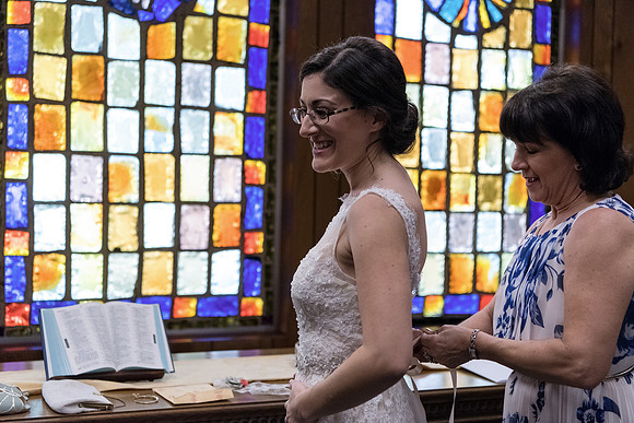 dubsdread-wedding-lily-and-edmond-1007