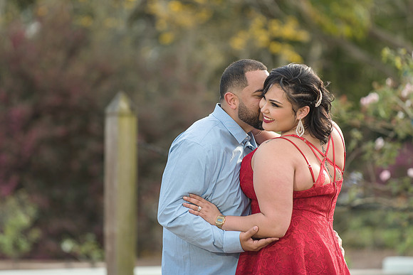 Leu-Gardens-Engagement-Session-Noraliz-and-Luis 11002
