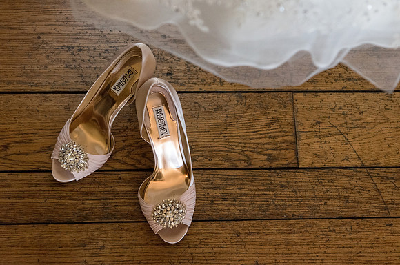 casa-feliz-wedding-tyana-and-roberto-1003