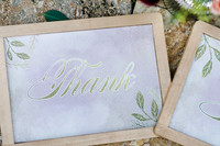 EItalian Styled Shoot Selections306