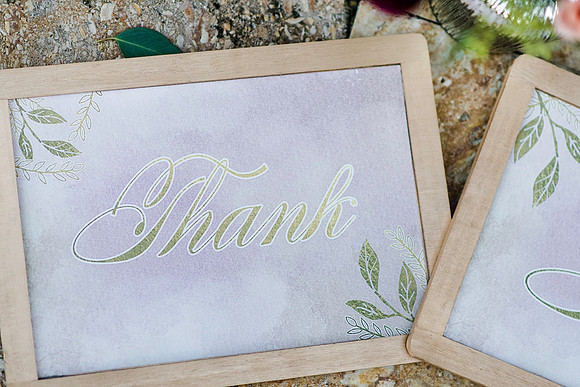 EItalian Styled Shoot Selections306