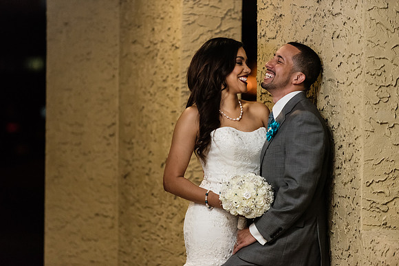 Tatiana and Joel Wedding Final (61 of 86)