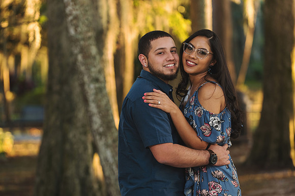 kraft-azalea-gardens-engagement-session-yinoshka-and-isaac 1012-Editfinal