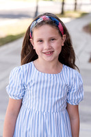 Spring-Session-Winter-Garden-Weinbaum-Family 1011final