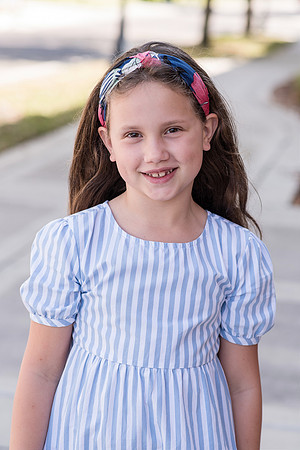 Spring-Session-Winter-Garden-Weinbaum-Family 1011final