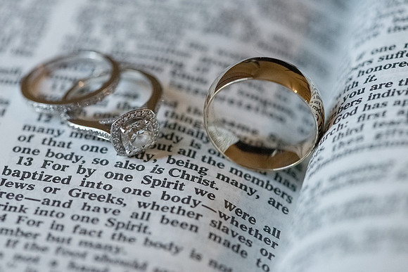 ballroom-at-church-street-wedding-irene-and-mark-1009
