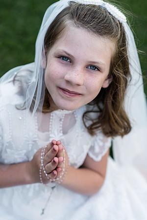 Kila-First-Communion-Portraits-BayHills-Orlando 1036