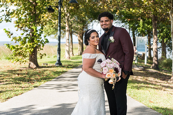holy-redeemer-catholic-church-wedding-erika-and-ferdy 3860