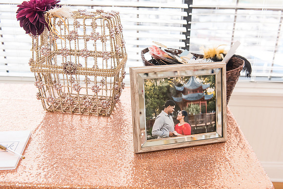 holy-redeemer-catholic-church-wedding-erika-and-ferdy 3960