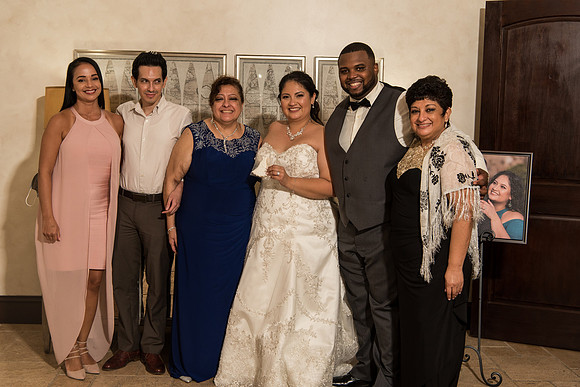 bella-collina-wedding-giselle-and-Wil-final-selections 1619