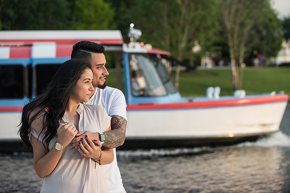 disneys-boardwalk-engagement-session-geovanna-and-gabriel-1020