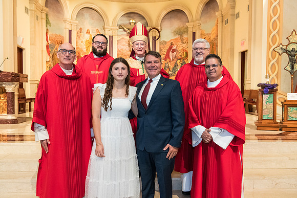 St James Confirmation 2025 0021