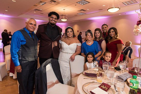 holy-redeemer-catholic-church-wedding-erika-and-ferdy 4220